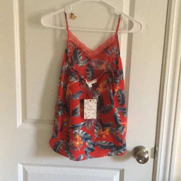 🔑Tank Top - Picture 2 of 2